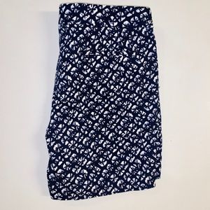 Cynthia Rowley Shorts